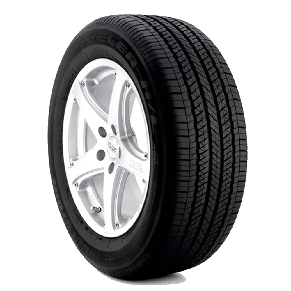 dueler-hl-400-ecopia